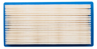 Vzduchový filtr Honda G150/G200 8R01-17