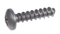 Rope wheel bolt Cedrus diesel cutter CEDPC400-94 720352