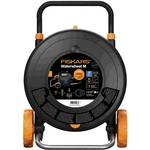 Hose reel M, 13 mm (1/2"), 20 m Comfort 1071639