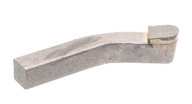 Nóż frezarki Weibang WBSG13H