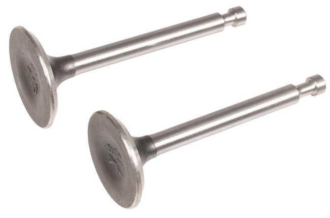 Ventily motoru Loncin cpl. LC170FDS ORIGINÁLNÍ DÍL 500550130-0001