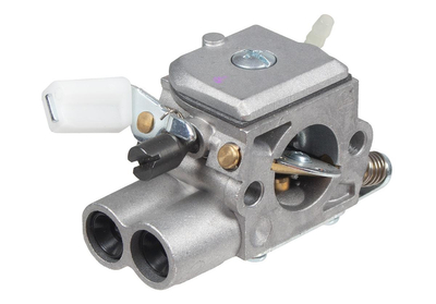 Stihl MS231/MS251 carburetor