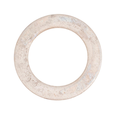 Podložka 25X38 CEDRUS půdní kultivátor GLX-GT65 040137