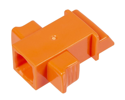 Cedrus cordless chainsaw switch CEDCHS350-B4 060570