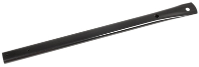 Akumulátorová sekačka Cedrus se spodním držákem CEDLM40LiX2 580750