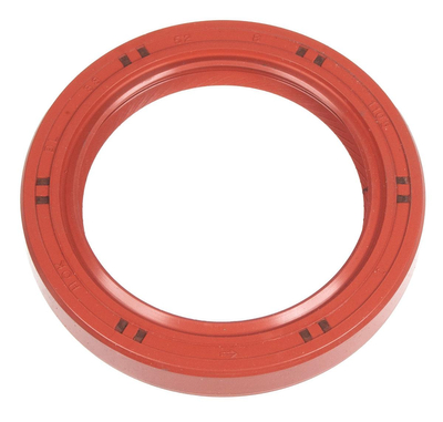 Uszczelka Cedrus Agregat Diesel CEDDG12E-3F 700925