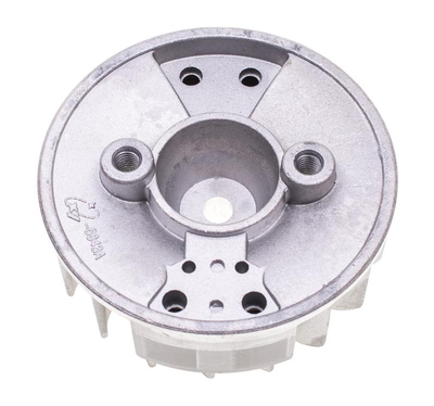 Magnetické kolo sekačky Cedrus CED305