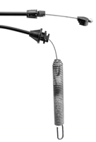 Kabel pohonu nože Husqvarna RO15933