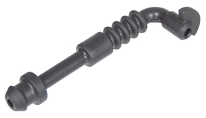 Przewód olejowy Cedrus Przecinarka CEDPC350 CEDPC400 720019