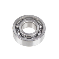 Bearing 6202 of Loncin L90 / 1WG3.4-75FQ-D soil harvester ORIGINAL PART 380630099-0001