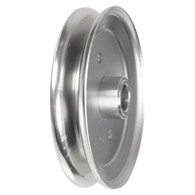 Řemenice traktoru Cedrus C-TRAC-65MC