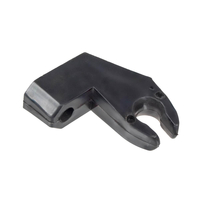 Lever lock Cedrus single axle tractor CEDTJ02 97791