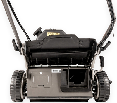 WEIBANG WB778SLC V-3IN1 PROFESSIONAL 6.5 hp / 77 cm DUAL-PROTIONAL MOWER WITH VERTICAL DRIVE = WEIBANG Virtue 77 TBO - OFFICIAL DISTRIBUTOR - AUTHORIZED WEIBANG DEALER