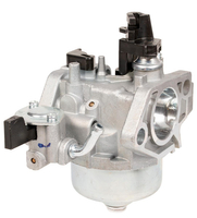 Karburátor Loncin G420F ORIGINÁLNÍ DÍL 170022170-0001