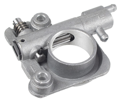 Cedrus saw boom oil pump CEDPW425