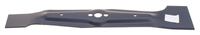 Flymo PC-330 33.0cm mower blade 550400