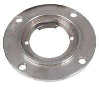 Cedrus compactor sprocket washer CEDZG03 131548