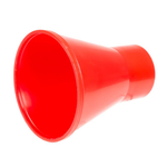 Rozprašovač Cifarelli M3A 2100100