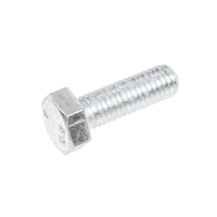 Blade bolt Cedrus soil planter GL04;GL05 90005-0825-01