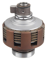 Sprzęgło kompletne CEDRUS glebogryzarka GL11 2101100004-0001