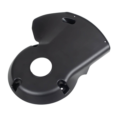 Cedrus lawn mower belt guard CEDLP53S CEDLP53S-H 485902