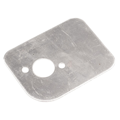 CEDRUS spigot gasket foot ST01 070657