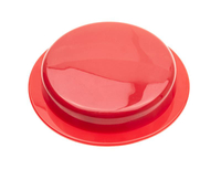 Tlačítko hlavy Tap-N-Go 150012 150013 150125