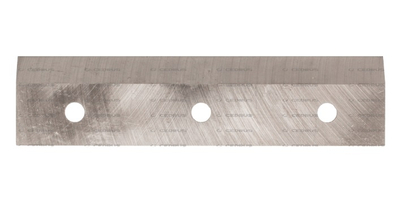 CEDRUS 500255 NÓŻ OSTRZE TNĄCE NOŻE DO ROZDRABNIACZA RB05 - 1 sztuka - ORYGINALNY - OFICJALNY DYSTRYBUTOR - AUTORYZOWANY DEALER CEDRUS