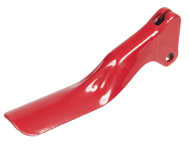 CEDRUS sweeper lever ZM06 KC30-03-08