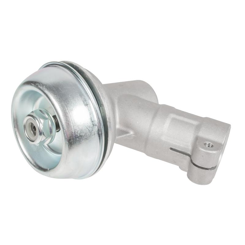 Przekładnia kątowa Cedrus 600268 do wykaszarki CEDWK430X/CEDWK520X – widok 1