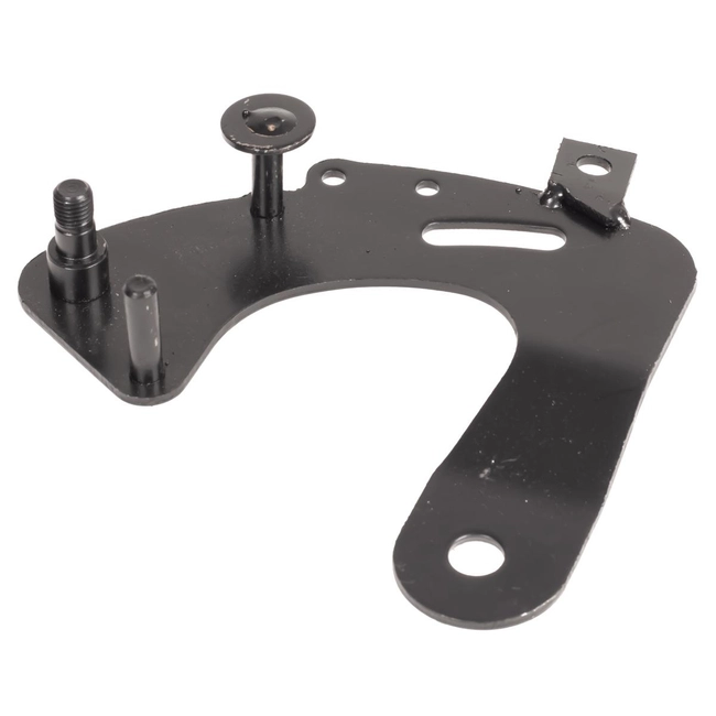 Tensioner CEDRUS soil compactor GLX-GT65 040028