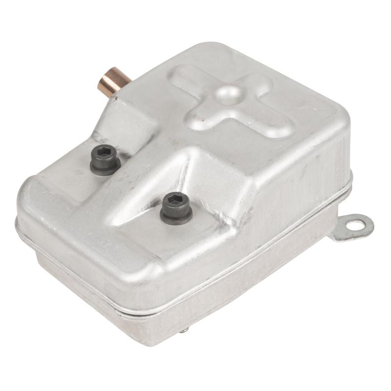 Tłumik Cedrus do świdra CEDSW03 CEDWK430X CEDWK520X