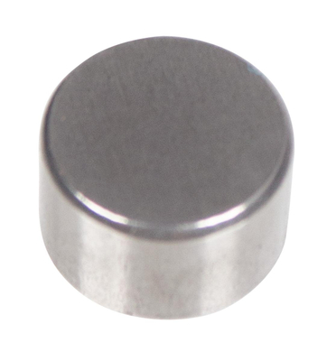 Zongshen 168FB exhaust valve pin 100004588