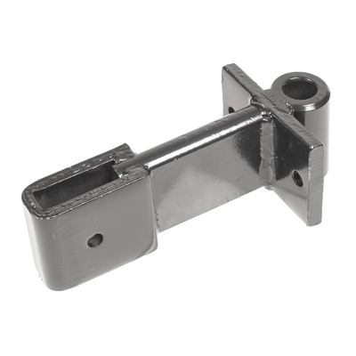 CEDRUS soil planter foot bracket GL09 11.114.004.0033
