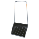 FISKARS SnowXpert™ lopata na sníh 1003470 lopata na sníh lopata na sníh lopata na sníh lopata na sníh lopata na sníh lopata na sníh lopata na sníh lopata na sníh lopata na sníh lopata na sníh lopata na sníh lopata na sníh lopata na sníh lopata na sníh lop