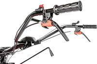 LONCIN L85 1WG3.9-85FQ-Z GLEBOGRYZARKA SPALINOWA KULTYWATOR LONCIN 850 LC170F-2 100cm - EWIMAX - OFICJALNY DYSTRYBUTOR - AUTORYZOWANY DEALER CEDRUS