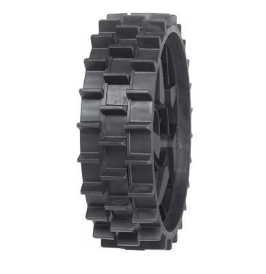 Koło lewe Cedrus C-MOW seria L+ 80102186-02