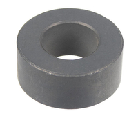 Ariens bushing ORIGINAL PART 01600400