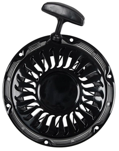 Zongshen 188F 13.0Hp starter 100007395-0005