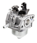Loncin LC1P61FA carburetor ORIGINAL PART