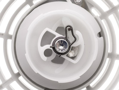 Startér Stihl FS120 FS200 FS250 HT250 NZ533