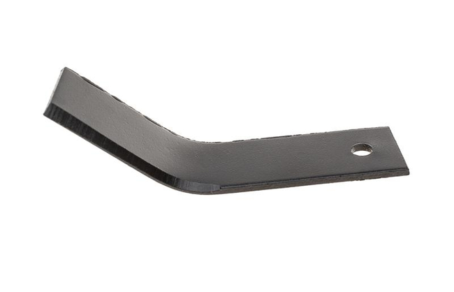 Náhradní nůž CEDRUS levý rozrývač GL01 030400