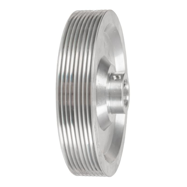 Vonblon pulley KVM600MH,KVM600MH-LI POR10-0237