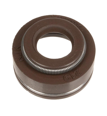 Rato valve seal RV450 engine 12101-Z080110-00A0
