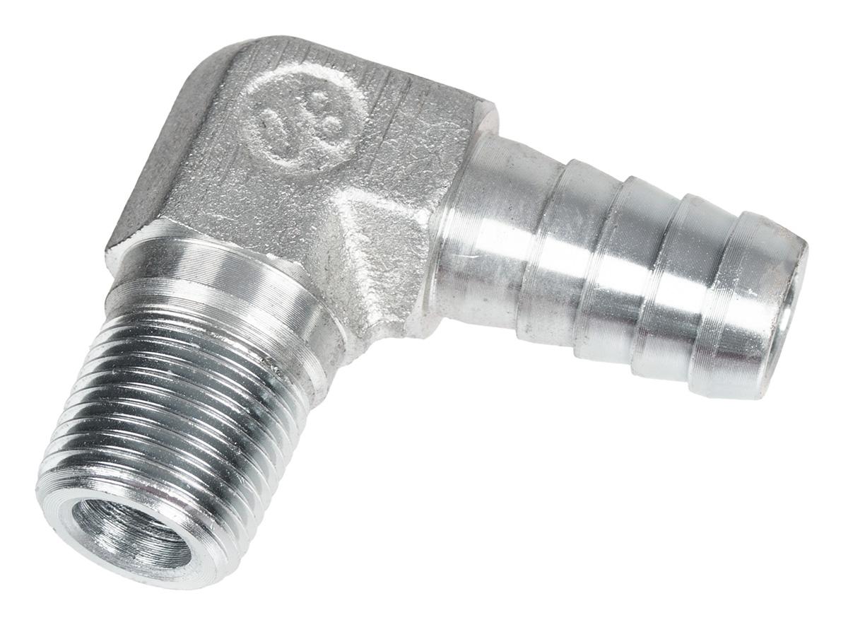 Dysza Cedrus łuparka LS07V 131204 - oryginalna część zamienna