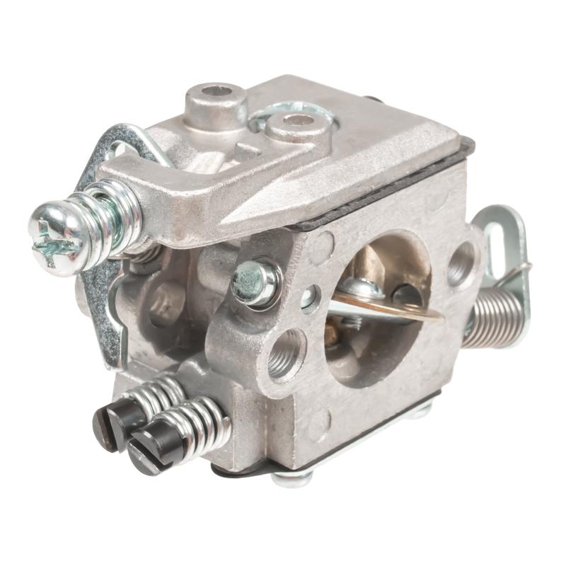 Gaźnik Stihl MS180 PJ18014 - zdjęcie 1