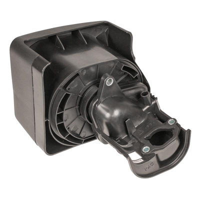 Loncin air filter with housing G240F G270F ORIGINAL PART