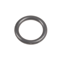 Uszczelka o-ring 1,8x9 Cedrus traktor jednoosiowy CEDTJ01 97367