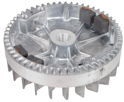 Zongshen Xp200 magnet wheel 100009496