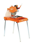  NORTON CLIPPER CGW TABLE SAW TABLE SAW TABLE SAW FOR BUILDING BLOCKS EWIMAX - OFFICIAL DISTRIBUTOR - AUTHORIZED NORTON CLIPPER DEALER